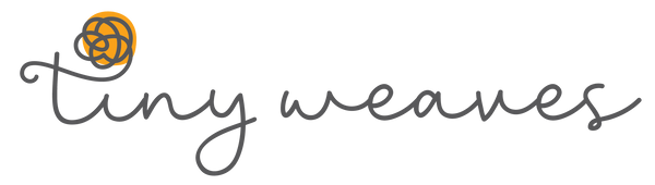 TinyWeaves