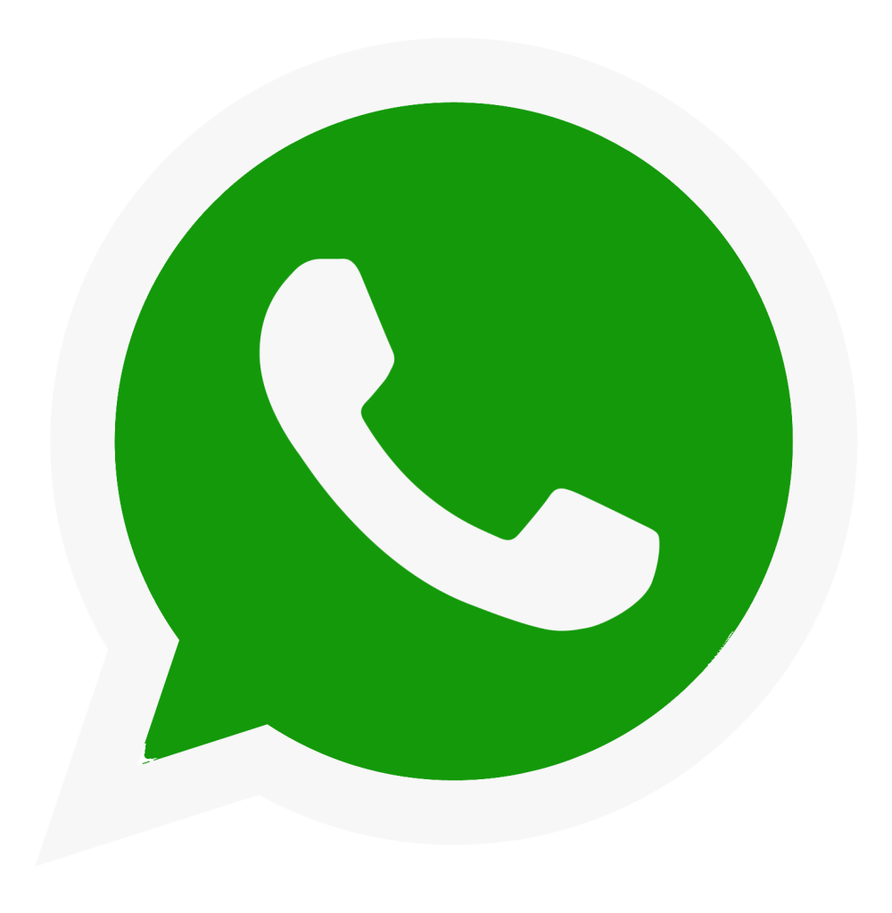 TinyWeaves on Whatsapp